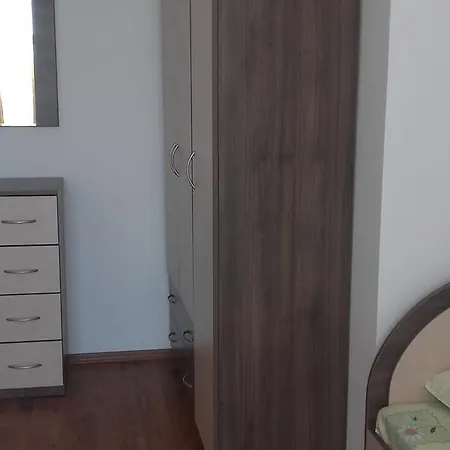 شقة فندقية Global Ville Apartcomplex *